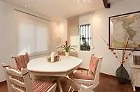 Malaga Living Villas Hiszpania