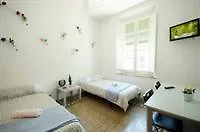 Malaga Living Villas Hiszpania
