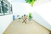Malaga Living Villas