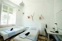 Malaga Living Villas 0*,  Spain