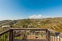 Malaga Living Villas 0*,  Spain