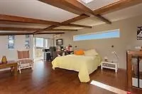 Malaga Living Villas