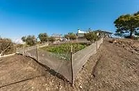 Malaga Living Villas