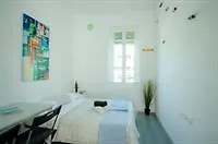 Malaga Living Villas
