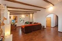 Malaga Living Villas Španělsko