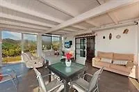 Malaga Living Villas Španělsko